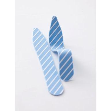 DiEGOカラーキーパー【カジュアルライン】ストライプ | 