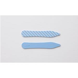 DiEGOカラーキーパー【カジュアルライン】ストライプ |  | 01