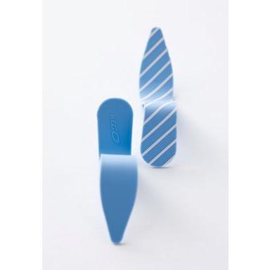 DiEGOカラーキーパー【カジュアルライン】ストライプ |  | 02