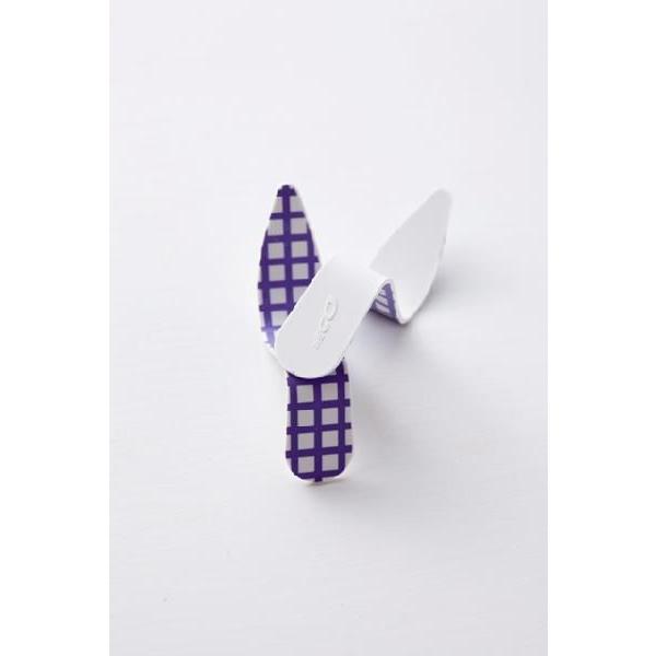 DiEGOカラーキーパー【カジュアルライン】チェック | 