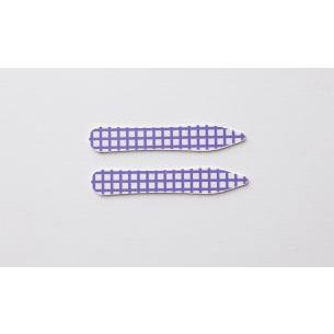 DiEGOカラーキーパー【カジュアルライン】チェック |  | 01