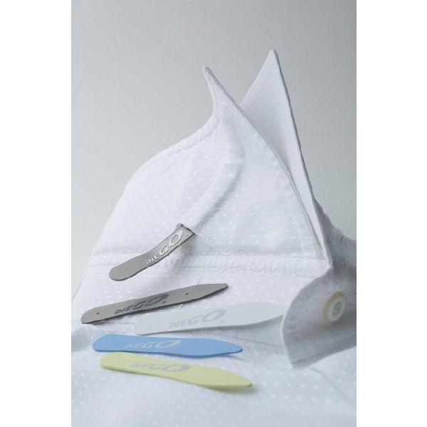 DiEGOプレミアムキーパー　【ビジネスライン】4枚セット |  | 03