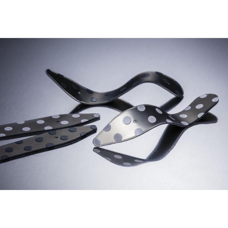 DiEGOプレミアムキーパー　【ビジネスライン】4枚セット・ドット | 