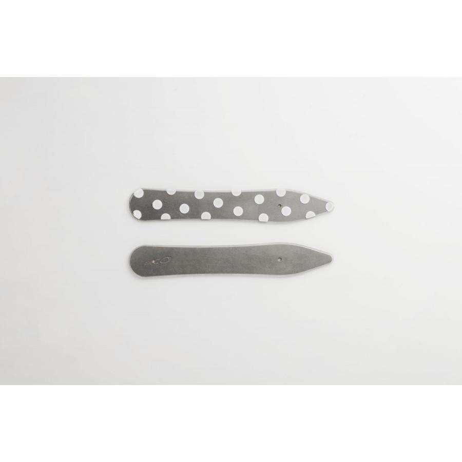 DiEGOプレミアムキーパー　【ビジネスライン】4枚セット・ドット |  | 03