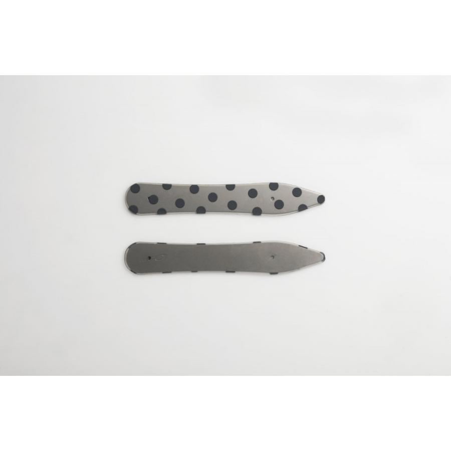 DiEGOプレミアムキーパー　【ビジネスライン】4枚セット・ドット |  | 04