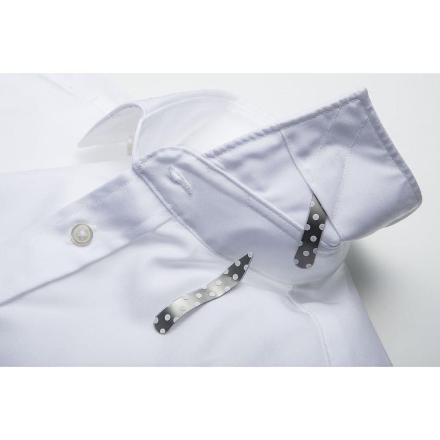 DiEGOプレミアムキーパー　【ビジネスライン】4枚セット・ドット |  | 05