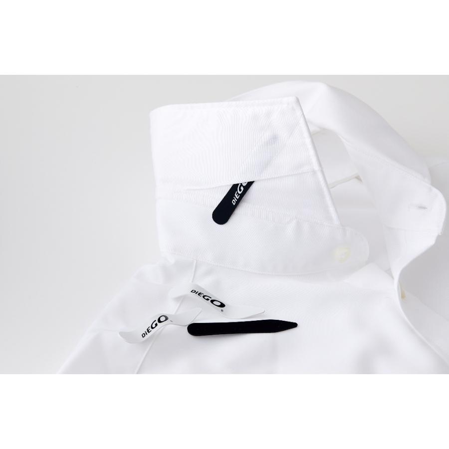 DiEGOカラーキーパー【ビジネスライン】ベーシック | 