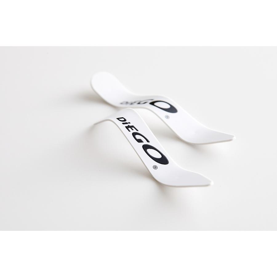 DiEGOカラーキーパー【ビジネスライン】ベーシック |  | 03