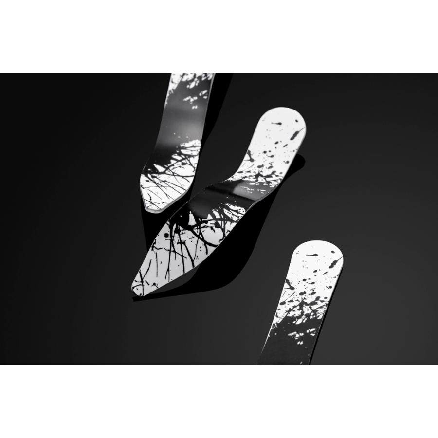 DiEGOカラーキーパー【ビジネスライン】w/z TAKUMi "A" | 