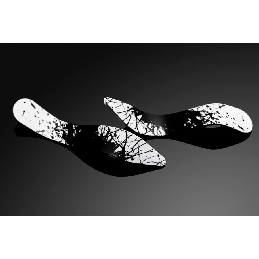 DiEGOカラーキーパー【ビジネスライン】w/z TAKUMi "A" |  | 01