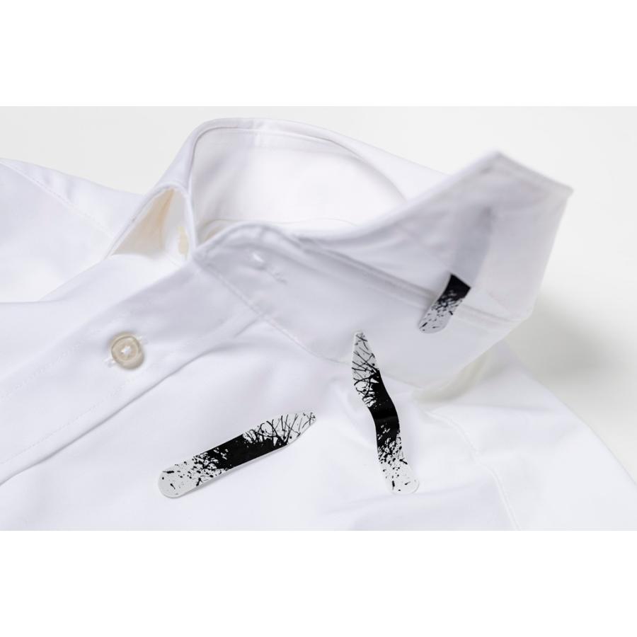 DiEGOカラーキーパー【ビジネスライン】w/z TAKUMi "A" |  | 04