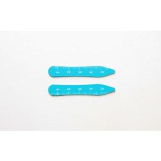 DiEGOカラーキーパー【カジュアルライン】メジャー |  | 02