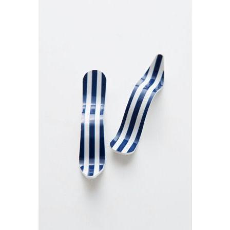 DiEGOカラーキーパー【カジュアルライン】ボーダー | 