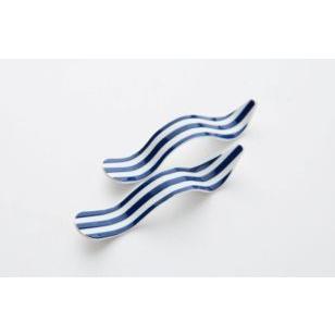 DiEGOカラーキーパー【カジュアルライン】ボーダー |  | 02