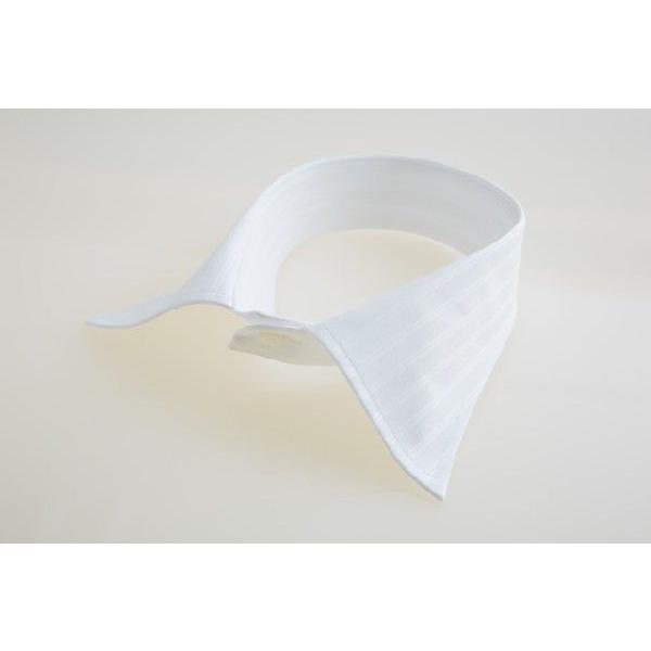 DiEGOカラーキーパー【カジュアルライン】シューズ |  | 02