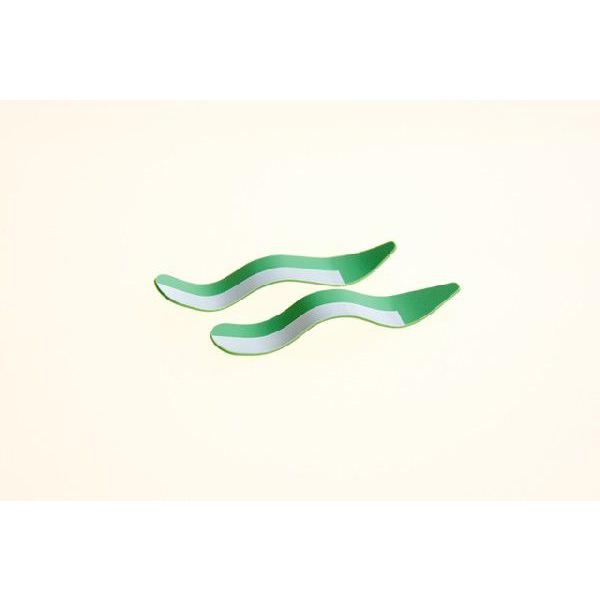 DiEGOカラーキーパー【カジュアルライン】シューズ |  | 03