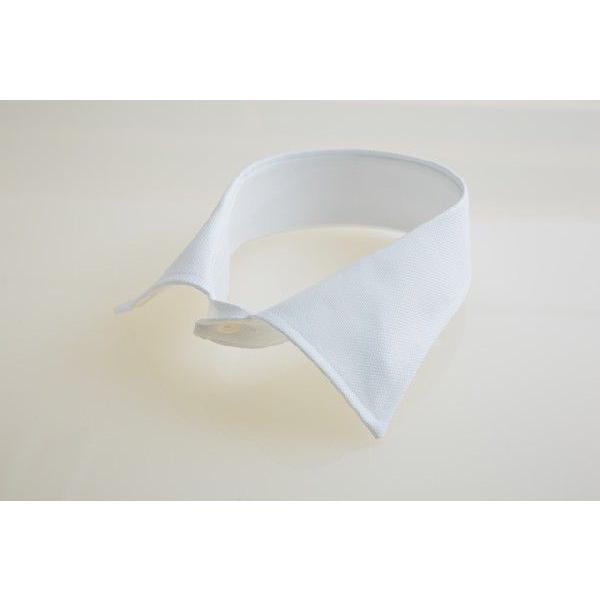 DiEGOカラーキーパー【カジュアルライン】シューズ |  | 05