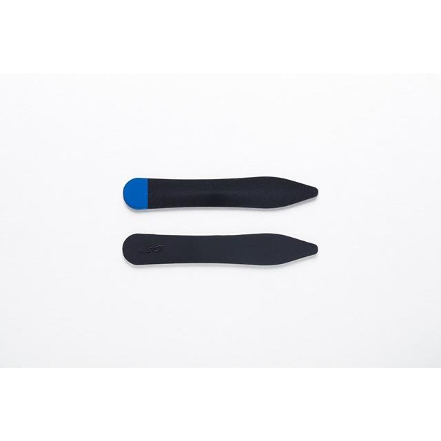 DiEGOカラーキーパー【カジュアルライン】Men |  | 02