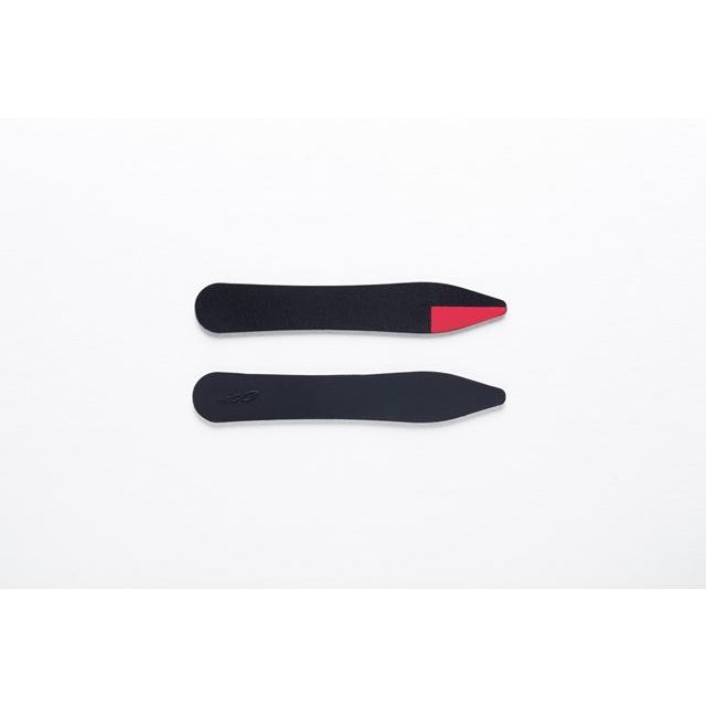 DiEGOカラーキーパー【カジュアルライン】Lady |  | 02