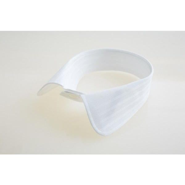 DiEGOカラーキーパー【カジュアルライン】Lady |  | 03