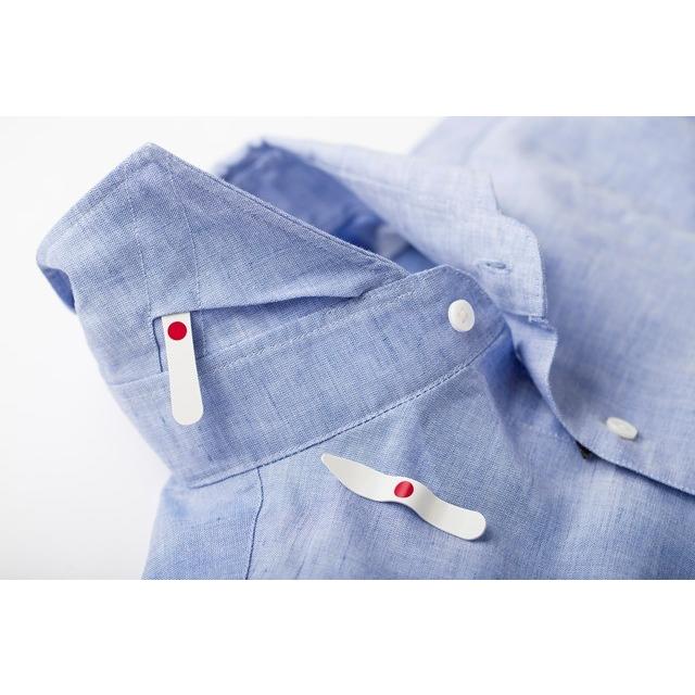 DiEGOカラーキーパー【カジュアルライン】NIPPON | 