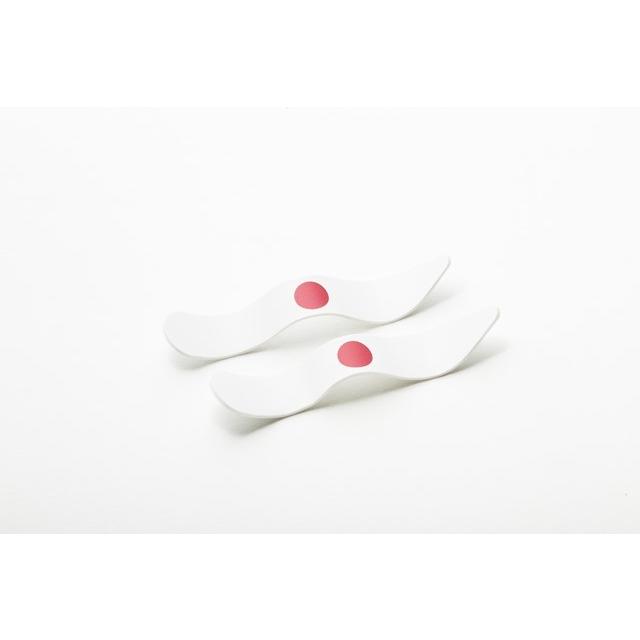 DiEGOカラーキーパー【カジュアルライン】NIPPON |  | 01