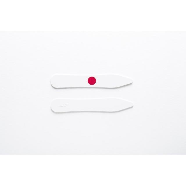 DiEGOカラーキーパー【カジュアルライン】NIPPON |  | 02