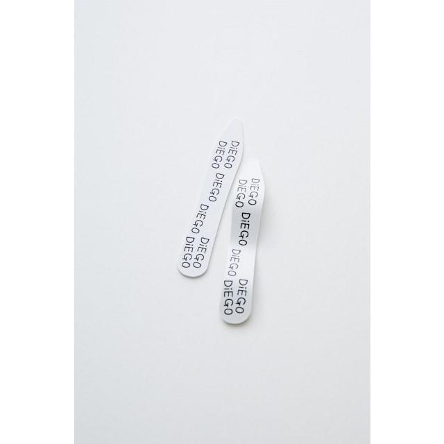 DiEGOカラーキーパー【カジュアルライン】ディエゴディエゴ | 