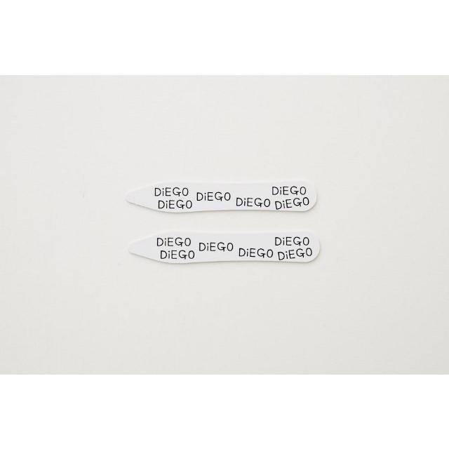 DiEGOカラーキーパー【カジュアルライン】ディエゴディエゴ |  | 01