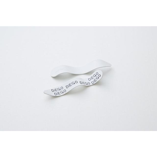 DiEGOカラーキーパー【カジュアルライン】ディエゴディエゴ |  | 02