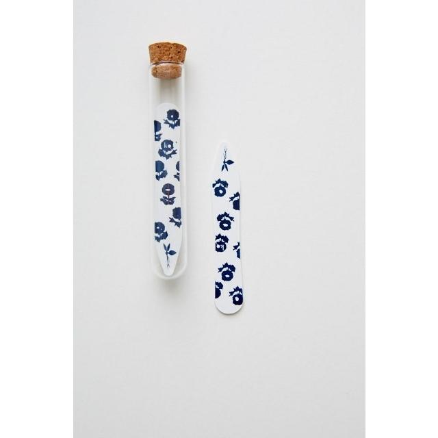 DiEGOカラーキーパー【カジュアルライン】Plant | 