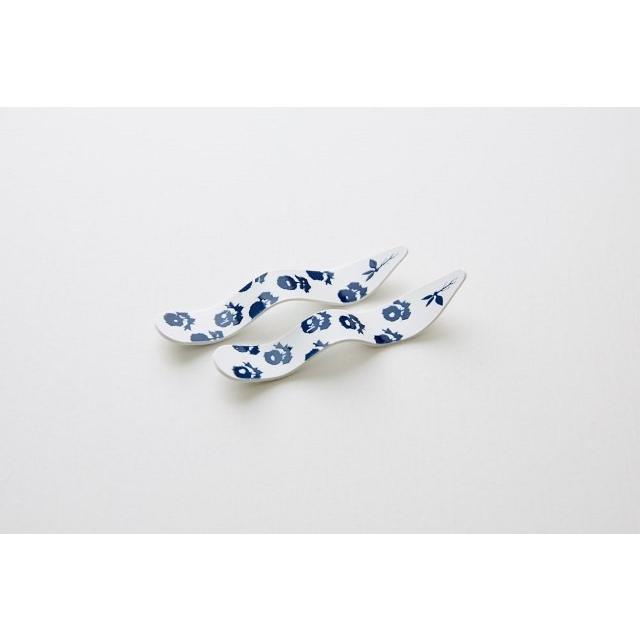 DiEGOカラーキーパー【カジュアルライン】Plant |  | 03