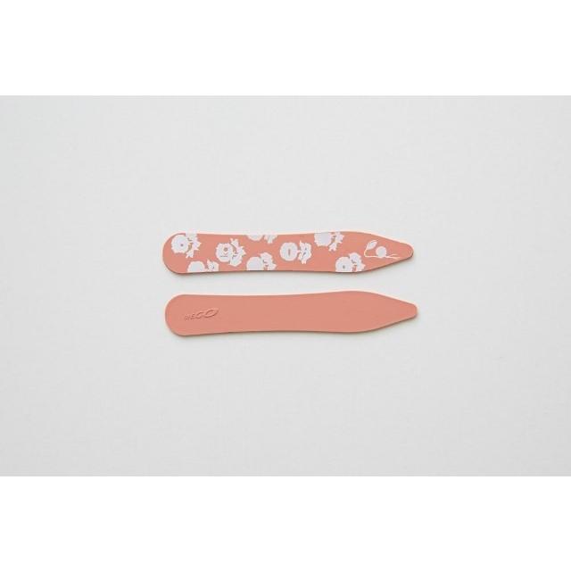 DiEGOカラーキーパー【カジュアルライン】Plant |  | 04