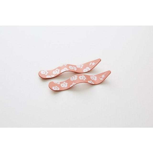 DiEGOカラーキーパー【カジュアルライン】Plant |  | 05