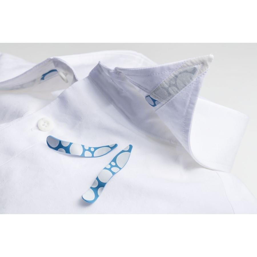 DiEGOカラーキーパー【カジュアルライン】Reiwa | 