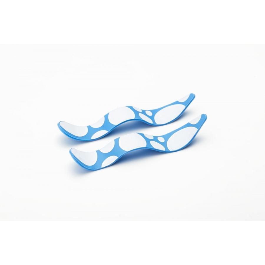 DiEGOカラーキーパー【カジュアルライン】Reiwa |  | 01