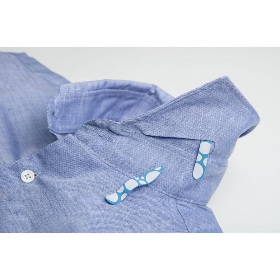 DiEGOカラーキーパー【カジュアルライン】Reiwa |  | 03