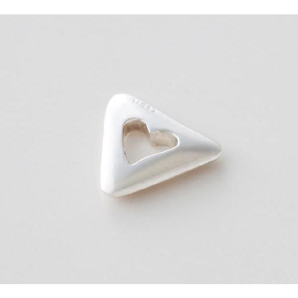 DiEGO ハート シルバー |  | 01