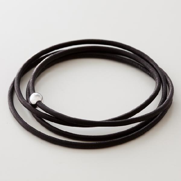 DiEGO ビーズ |  | 01