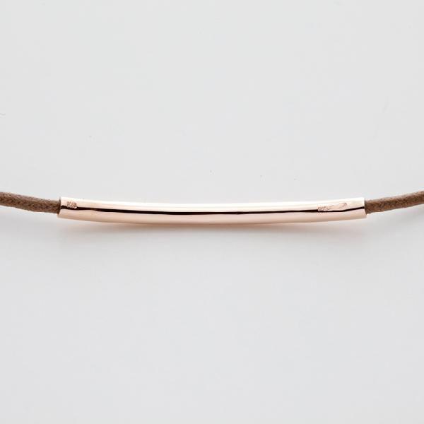 DiEGO ピペッテ | 