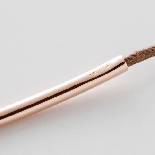 DiEGO ピペッテ |  | 02