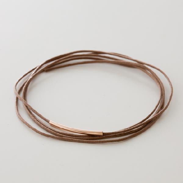 DiEGO ピペッテ |  | 03