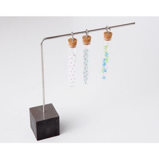 スタンド　90° | 