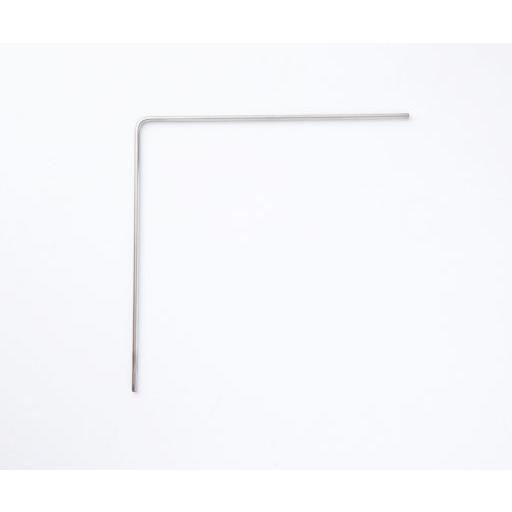 スタンド　90° |  | 02