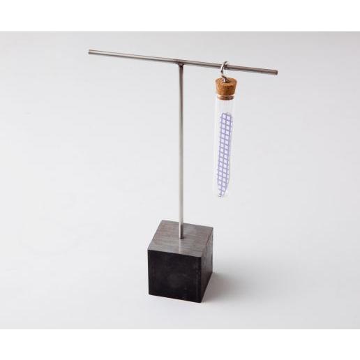 スタンド　180° | 