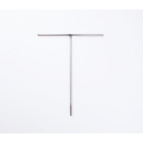 スタンド　180° |  | 02