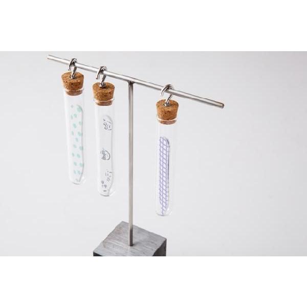 スタンド　180° |  | 04