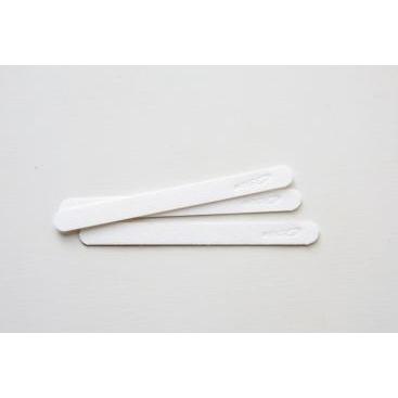 ムエット |  | 01