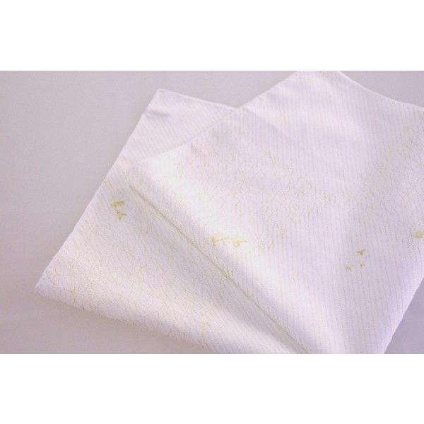 ハンカチ・アニマチーフ | 