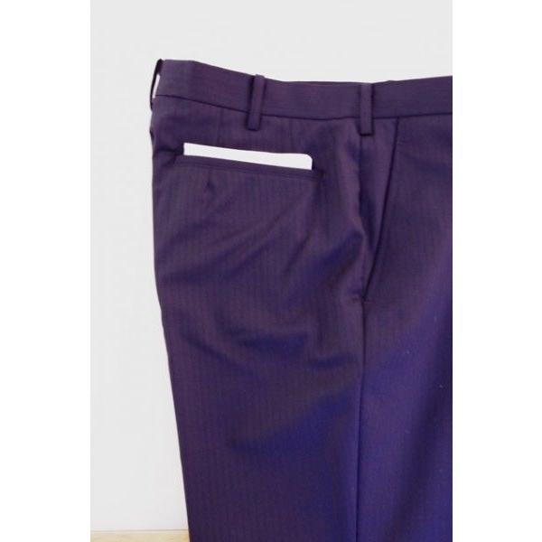 ハンカチ・アニマチーフ |  | 04